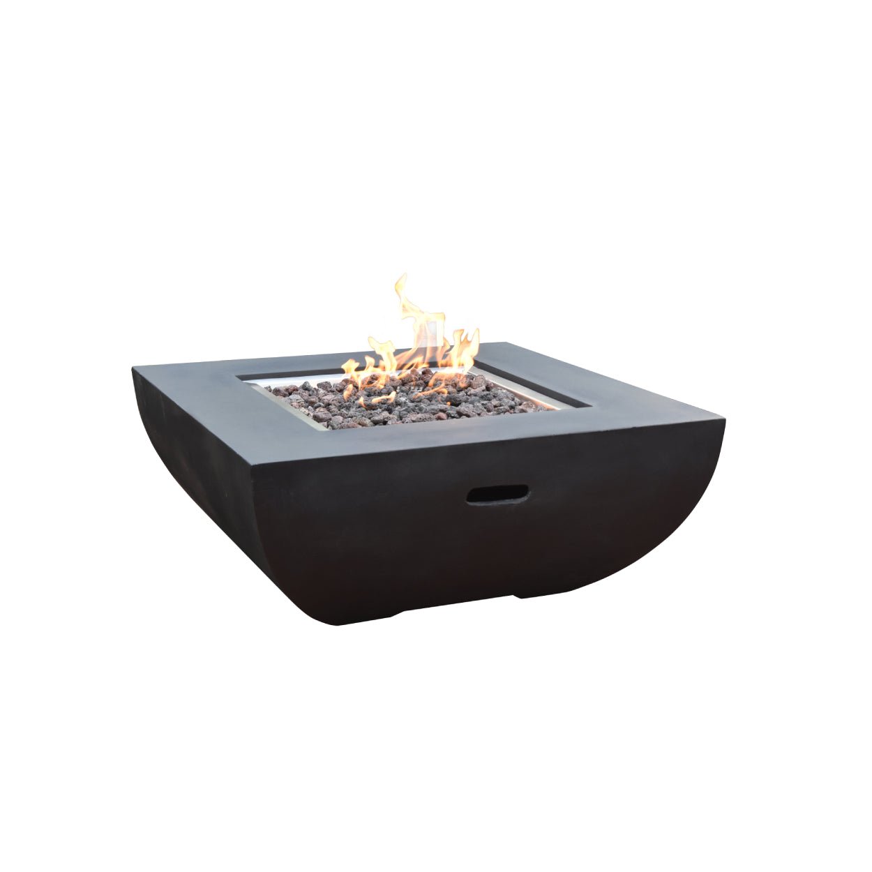 Elementi_Itasy_Bio-ethanol_vuurtafel_salontafel_haard_buiten