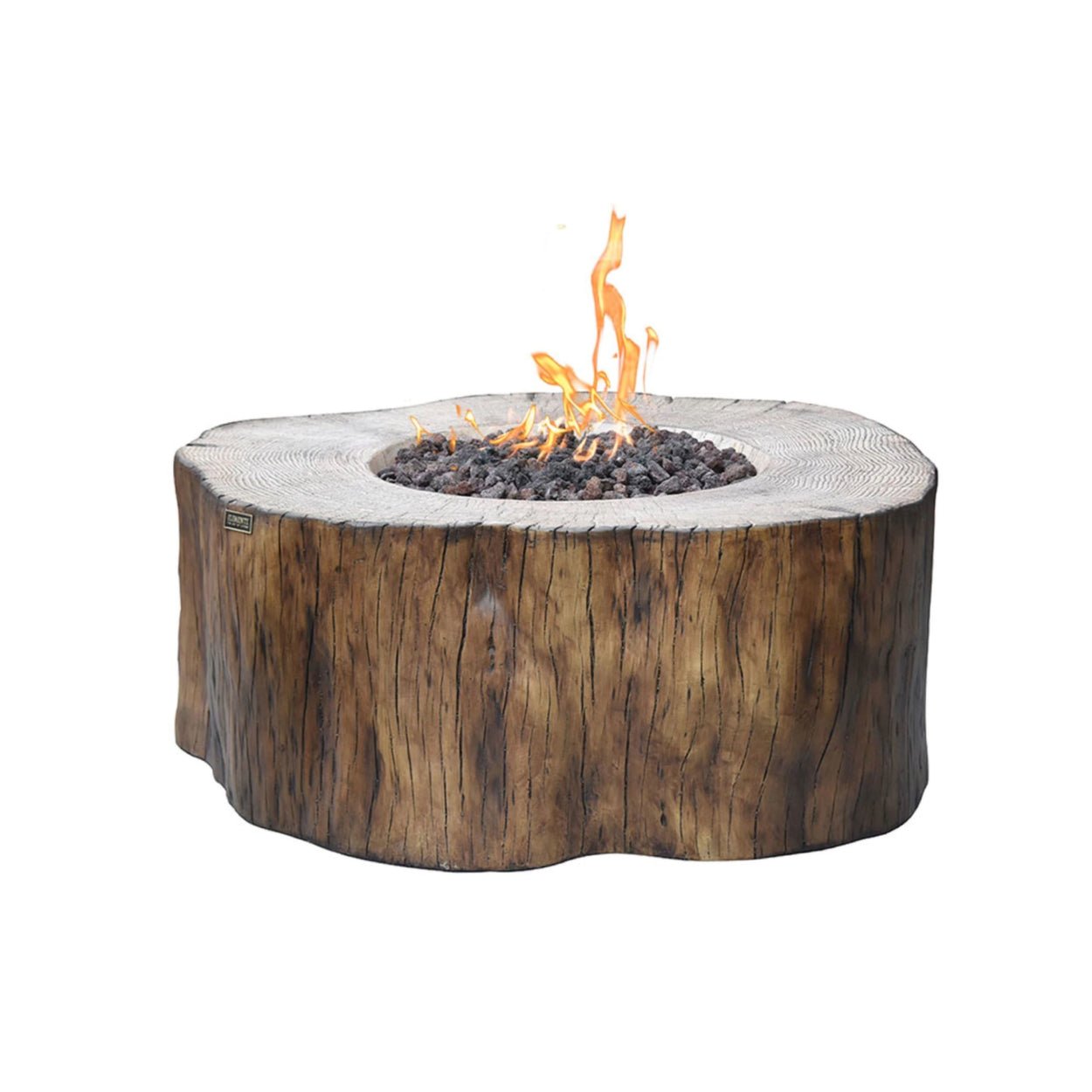 Elementi_Manchester_salontafel_vuurtafel_buitenhaard_gashaard