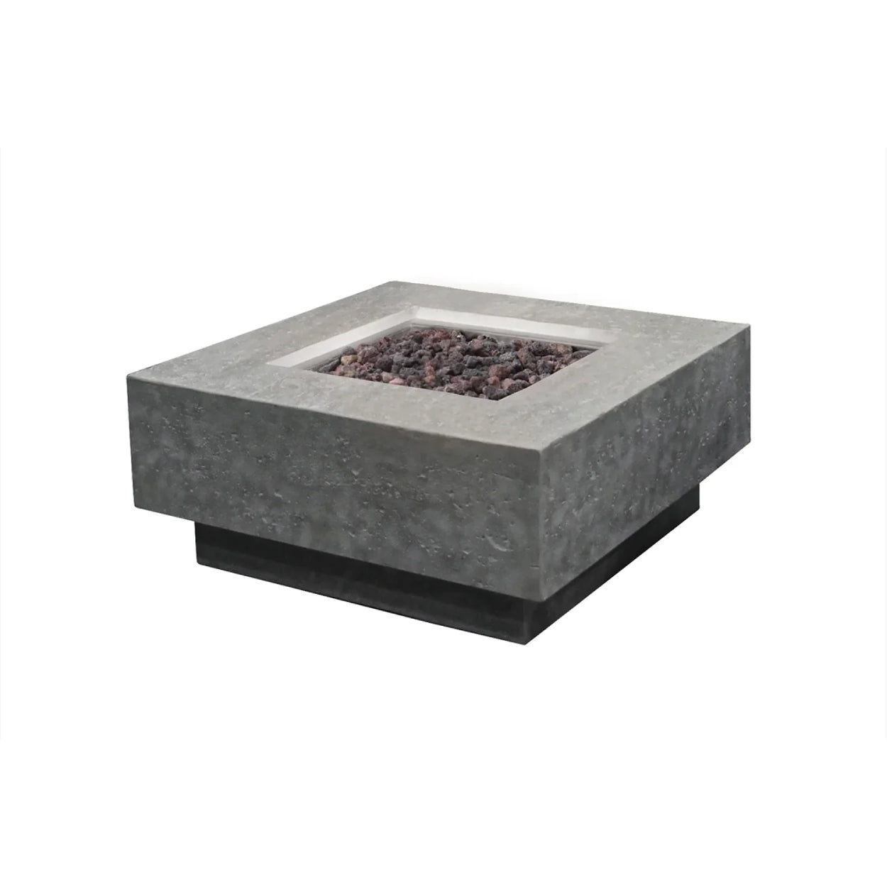 Elementi_Manhattan_gas_haard_tafel_buiten