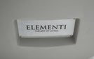 Elementi_Roca_Spacegrey_darkgray_creamwhite_vuurtafel_salontafel_buitenhaard_bio-ethanol