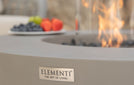 Elementi_Roca_Spacegrey_darkgray_creamwhite_vuurtafel_salontafel_buitenhaard_bio-ethanol