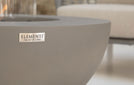 Elementi_Roca_Spacegrey_darkgray_creamwhite_vuurtafel_salontafel_buitenhaard_bio-ethanol