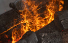 Faber_Fires_Waterdamp_Opti-myst_inbouwhaard_waterleiding