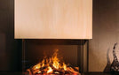 Faber_Fires_e-MatriX_Mood_waterdamp_opti-myst_haard_inbouw_elektrisch