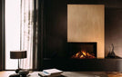 Faber_Fires_e-MatriX_Mood_waterdamp_opti-myst_haard_inbouw_elektrisch