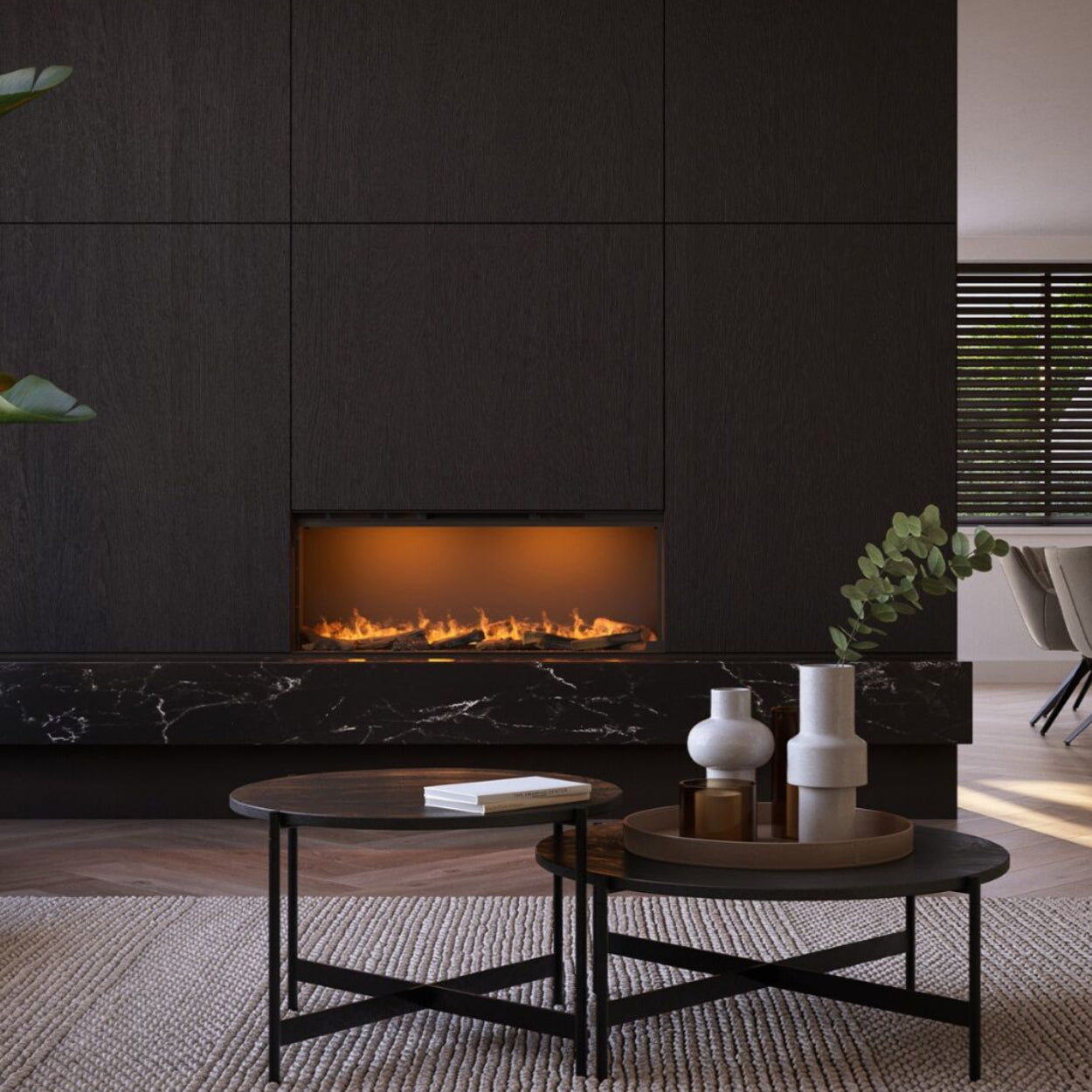 Faber_e-Slim_Waterdamphaard_Opti-myst_inbouwhaard