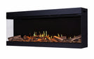 Solution TrueFlame LCD