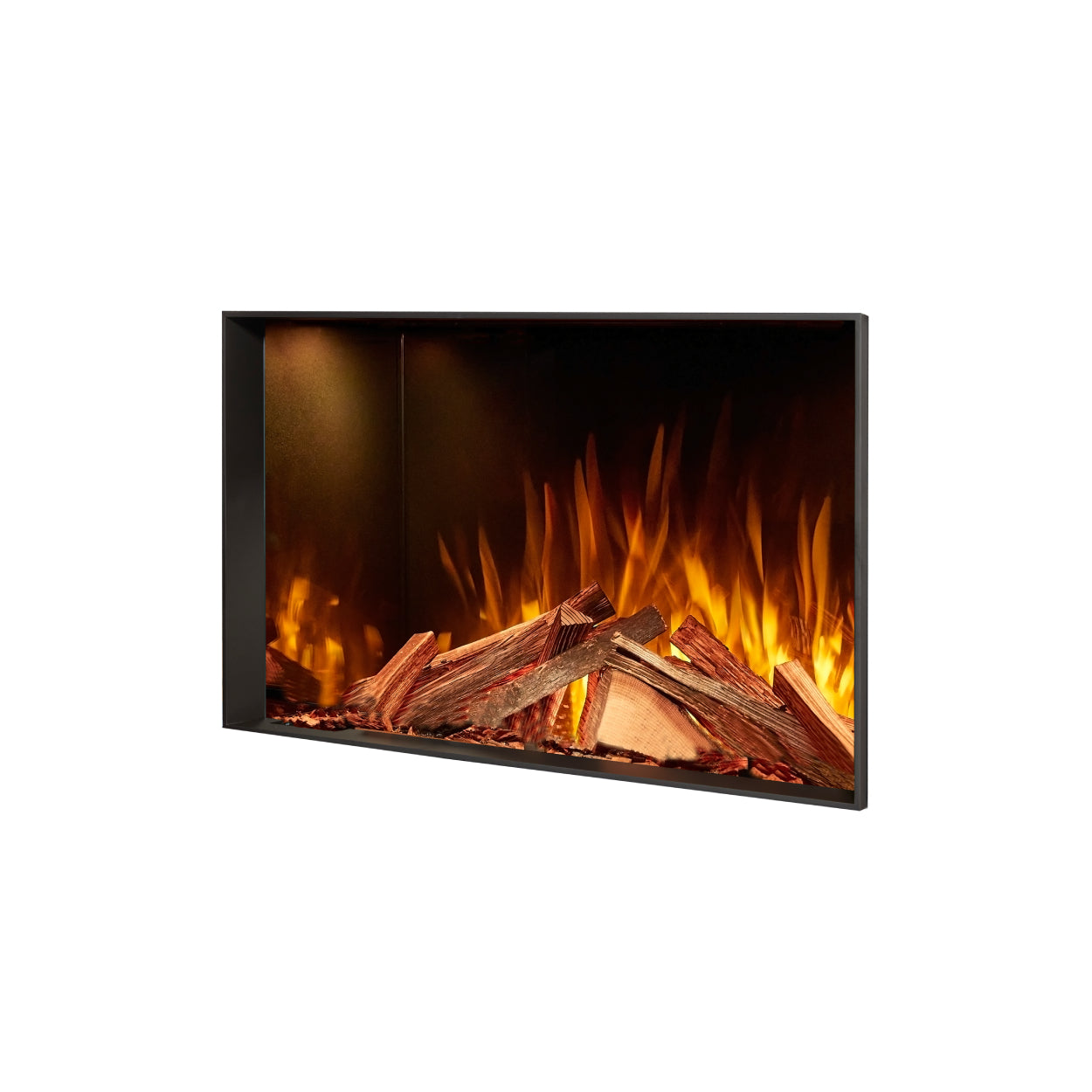 Fair_Fires_TruVizion_Solution_750_Elektrisch_Led_inbouwhaard_ondiep_Inzet