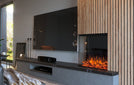 Fair_Fires_Tru_Vizion_Pano_700_elektrisch_LED_inbouwhaard_inzet