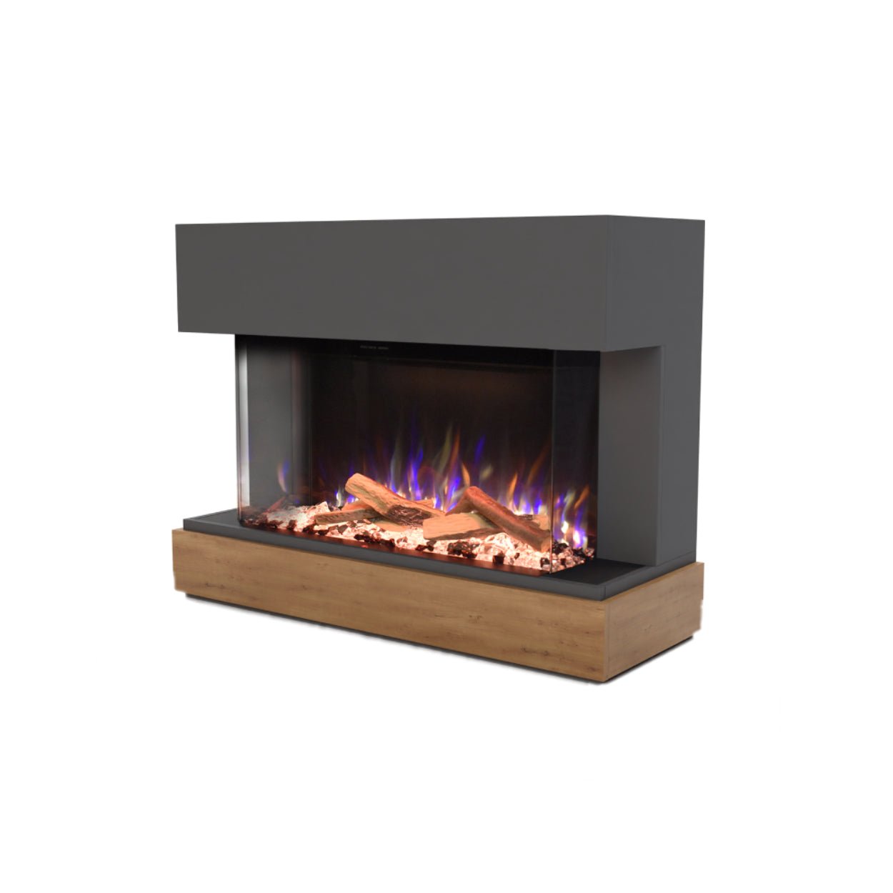 Fiore_Elektrisch_Schouw_LED_vrijstaand_kant-en-klaar_Haardmeubel