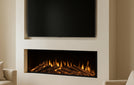 Flamente_Ultimate_elektrische_haard_kopen_7e214a43-aac0-4a3d-bce7-b9816c821285