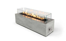 Galaxy_Planika_Fireplace_Gashaard_tuinhaard_terrashaard_Heater_Verwarmer_warmte_vrijstaand_gasfles
