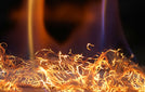 Glow_Flame_Gloeivezel_bio-ethanol