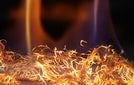 Glow_Flame_Gloeivezel_bio-ethanol