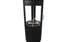 Glow_Fire_Nordkapp_bio-ethanol_vrijstaand_haard_modern_kachel