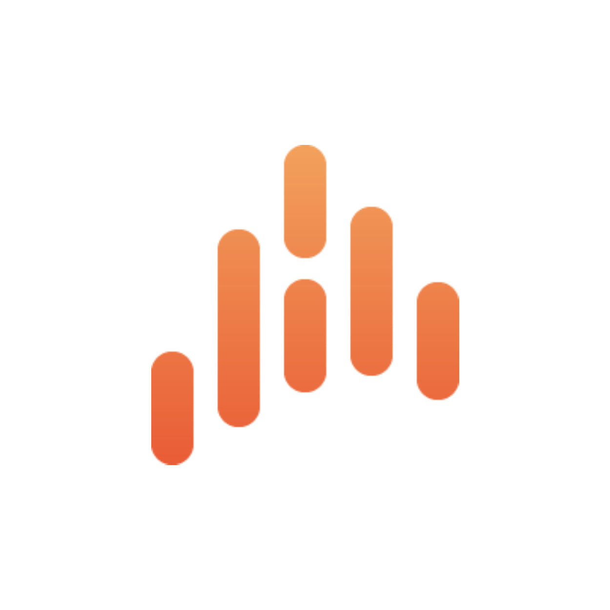 Maatwerk haardmeubelconcept