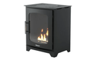 Henley_Stoves_Hazelwood_Bio-ethanol_Vrijstaand_Kachel_schouw_haard