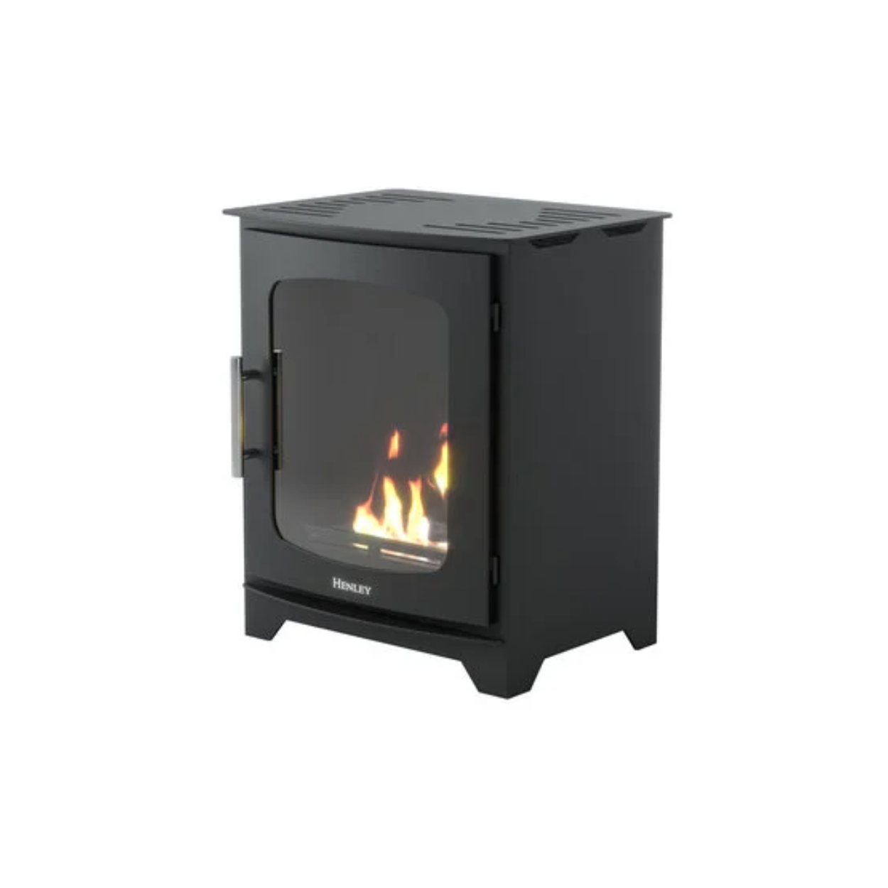 Henley_Stoves_Hazelwood_Bio-ethanol_Vrijstaand_Kachel_schouw_haard