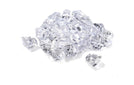 Decoratieve Ice Crystal stenen