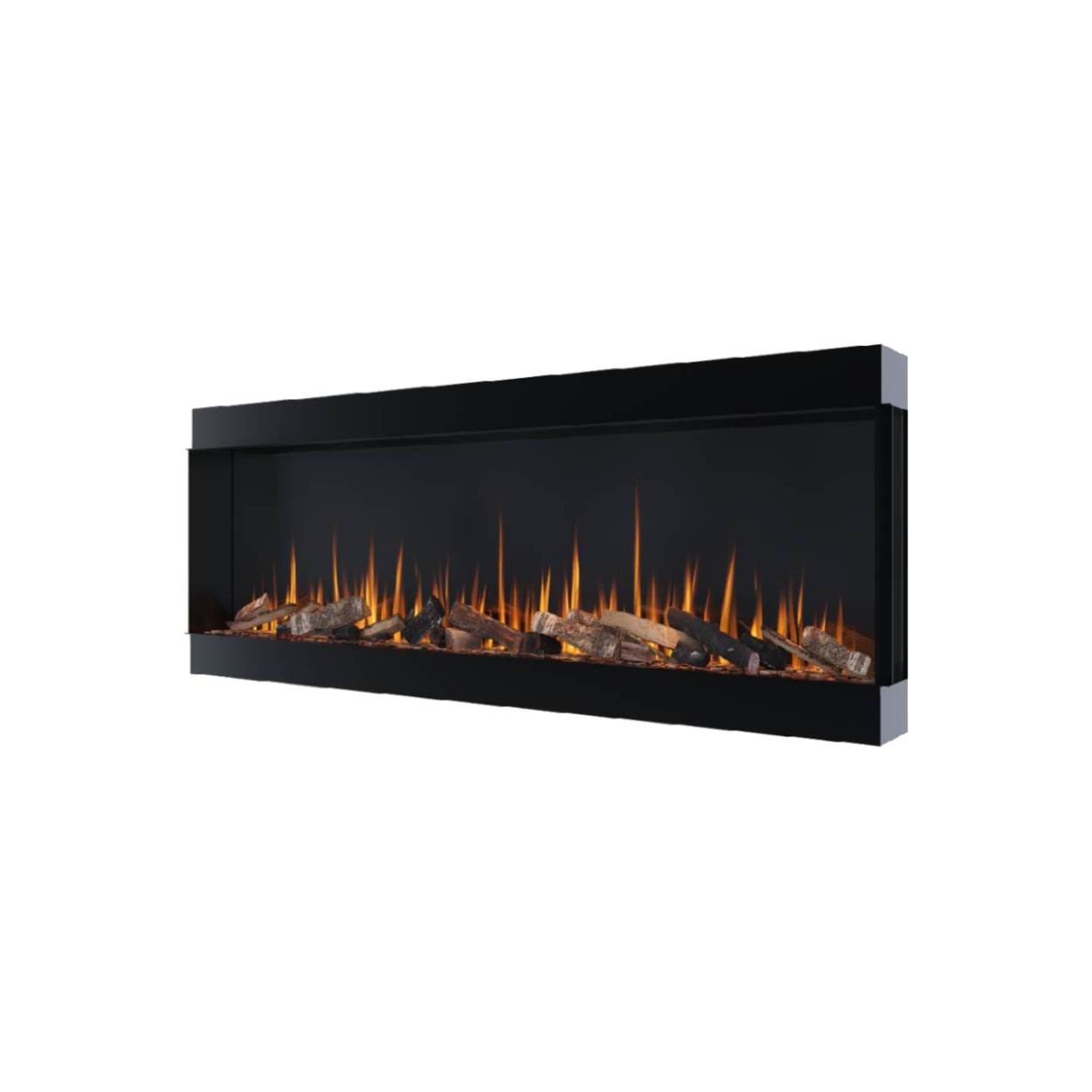 Infinix_Fires_Landschape_HD_Elektrisch_haard_LED_Duurzaam_Sfeerhaard