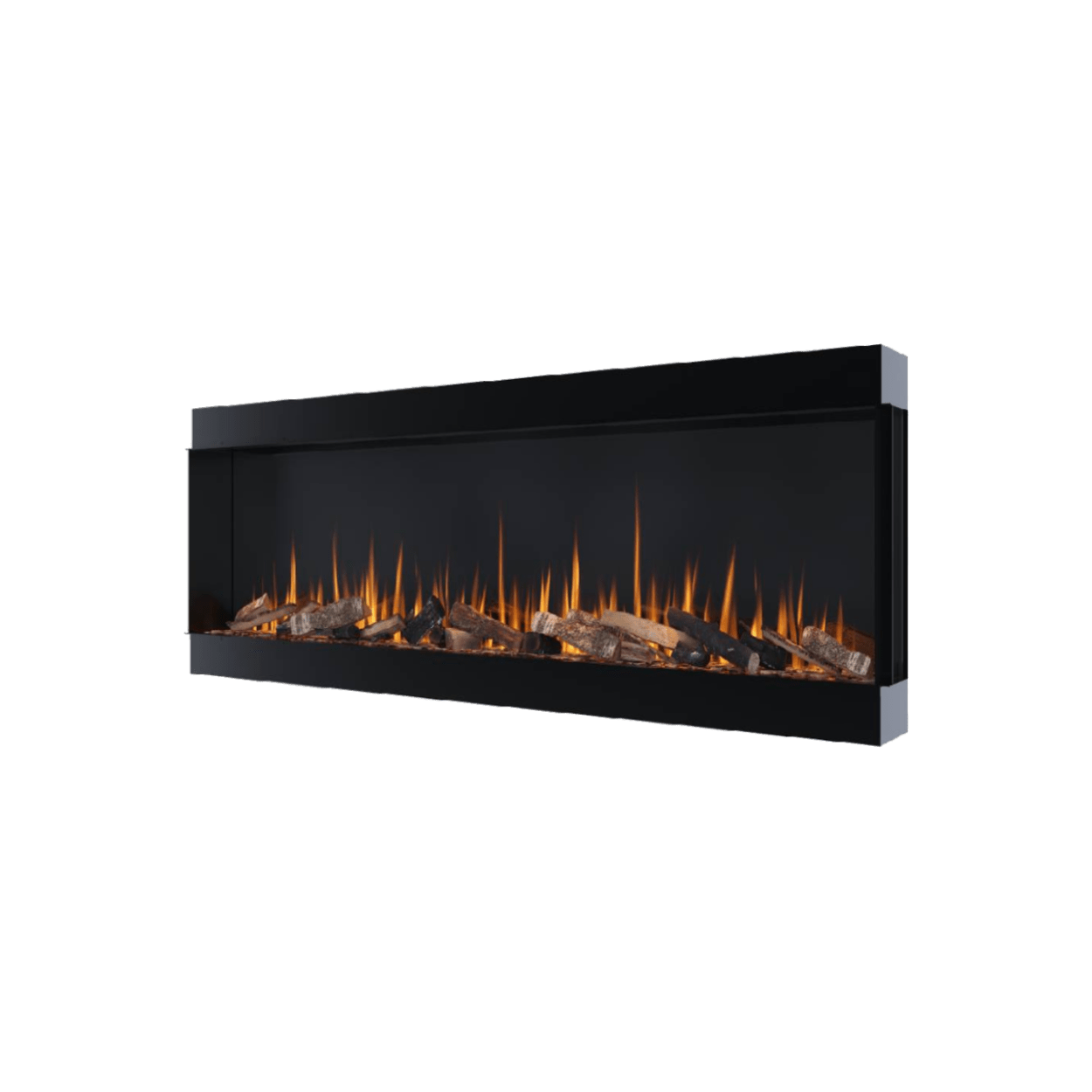 Infinix_Fires_Landschape_HD_Elektrisch_haard_LED_Duurzaam_Sfeerhaard