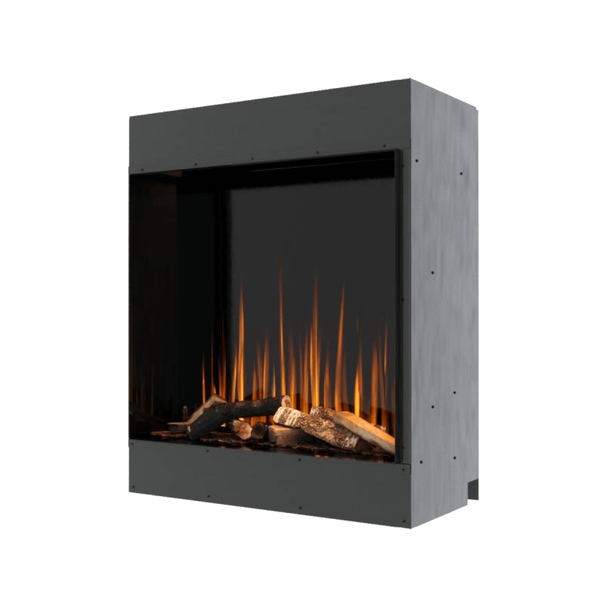 Infinix_Fires_Square_Panoramic_HD_Elektrisch_haard_LED_Inbouw_Schouw