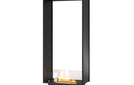 Infire_Vertical_Slim_Bio-ethanol_handmatig_Manueel_doorkijk_tunnel_roomdivider