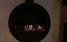 Infire_Incyrcle_Hanging_bio-ethanol_design_manueel_handmatig_luxe