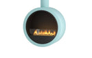 Infire_Incyrcle_Hanging_bio-ethanol_design_manueel_handmatig_luxe