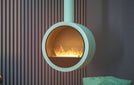 Infire_Incyrcle_Hanging_bio-ethanol_design_manueel_handmatig_luxe