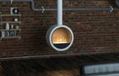 Infire_Incyrcle_Hanging_bio-ethanol_design_manueel_handmatig_luxe