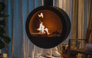 Infire_Incyrcle_Hanging_bio-ethanol_design_manueel_handmatig_luxe