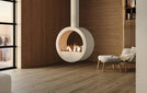 Infire_Incyrcle_Hanging_bio-ethanol_design_manueel_handmatig_luxe