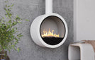 Infire_Incyrcle_Hanging_bio-ethanol_design_manueel_handmatig_luxe