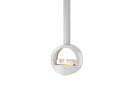Infire_Incyrcle_Hanging_bio-ethanol_design_manueel_handmatig_luxe