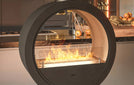 Infire_Incyrcle_Hanging_bio-ethanol_design_manueel_handmatig_luxe