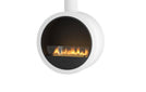 Infire_Incyrcle_Hanging_bio-ethanol_design_manueel_handmatig_luxe