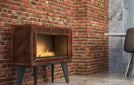 Infire_Industrial_bio-ethanol_vrijstaand_haard