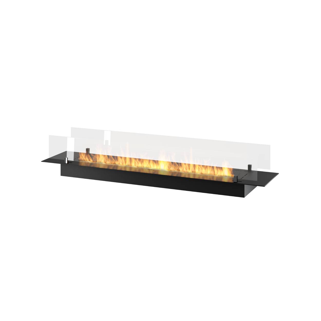 Infire_Insert_Slim_inzet_brander_haard_bio-ethanol_handmatig_manueel_glas_wave