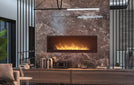 Infire_Inside_Inbouwhaard_Bio-ethanol_zonder randen_afwerkranden_handmatig_manueel