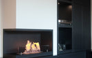 Infire_Inside_Inbouwhaard_Bio-ethanol_zonder randen_afwerkranden_handmatig_manueel