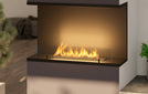 Infire_Inside_Inbouwhaard_Bio-ethanol_zonder randen_afwerkranden_handmatig_manueel