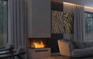 Infire_Invapo_Inside_Inbouwhaard_Waterdamp_Opti-Myst_roomdivider_driezijdig_front_hoekmodel_haard_DimpleX