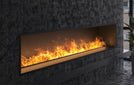 Infire_Invapo_Inside_Inbouwhaard_Waterdamp_Opti-Myst_roomdivider_driezijdig_front_hoekmodel_haard_DimpleX