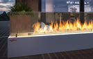 Infire_Spectrum_Haard_bio-ethanol_vrijstaand_design_handmatig_manueel