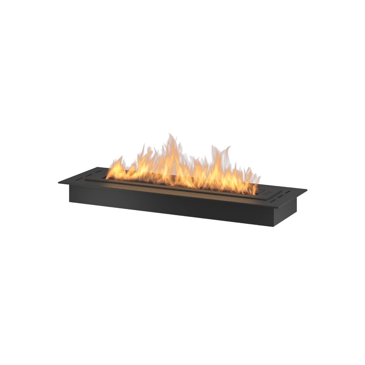 Infire_inbox_600_brander_bio-ethanol_handmatig_wave_brander_inzethaard