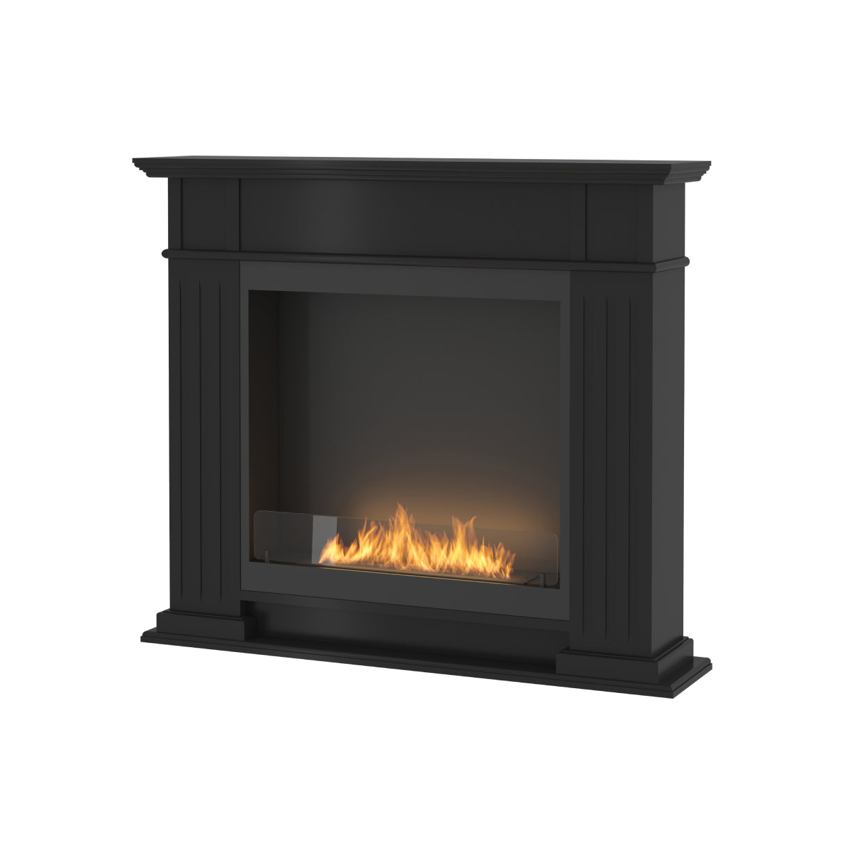 Inportal1_Infire_schouw_vrijstaand_bio-ethanol_manueel_handmatig_kachel_haardmeubel