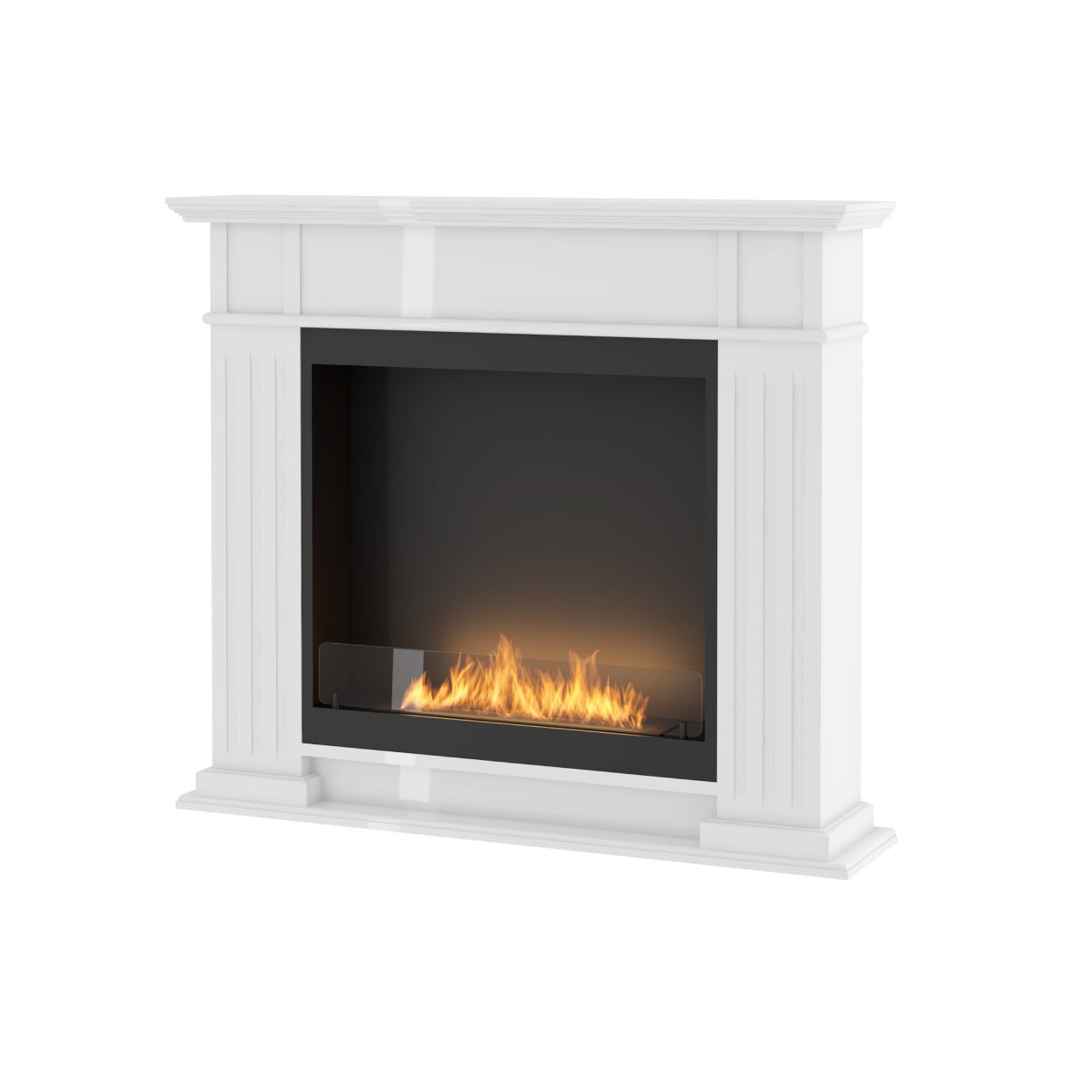 Inportal1_Infire_schouw_vrijstaand_bio-ethanol_manueel_handmatig_kachel_haardmeubel