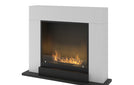 Infire_Inportal_vrijstaand_schouw_bio-ethanol_meubel_haard