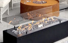 Galaxy_Planika_Fireplace_Gashaard_tuinhaard_terrashaard_Heater_Verwarmer_warmte_vrijstaand_gasfles